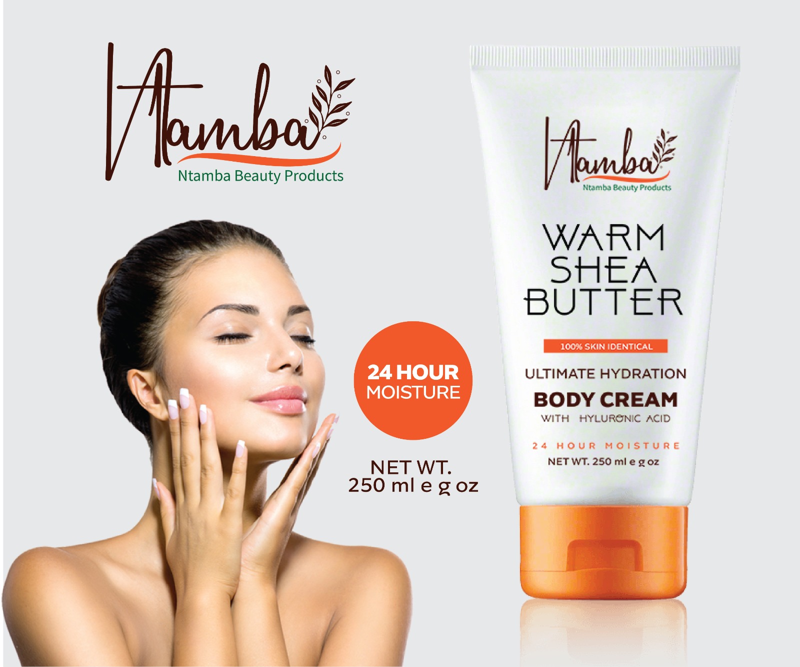 Raw & Organic Shea Butter 2 Raw & Organic Shea Butter