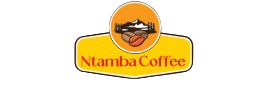 Ntamba