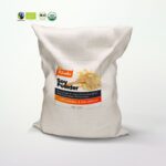 Soy Powder