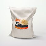 Soy Powder
