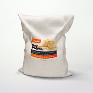 Soy Powder