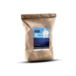 Skimmed Milk Powder