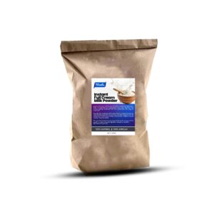Instant Full Cream Milk Powder