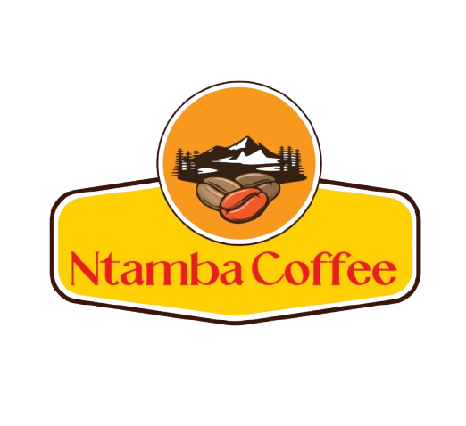 Ntamba
