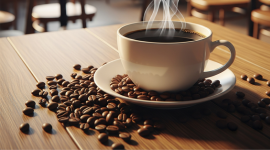 Home 1 Coffee small image