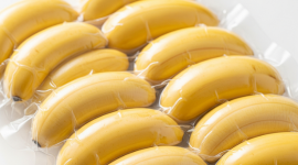 Home 4 banana small image