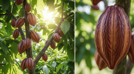 Home 2 cocoa small image