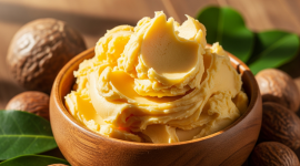 Home 3 shea butter small image